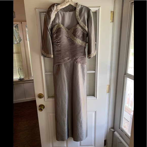 La Perla Dresses & Skirts - Gown